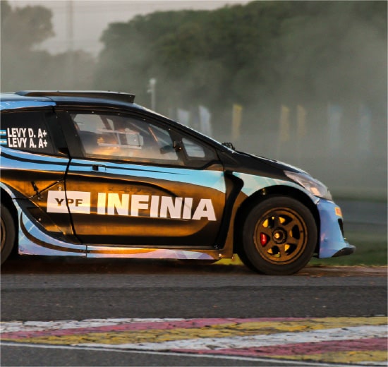 Car-X