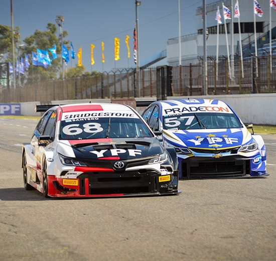 TC2000
